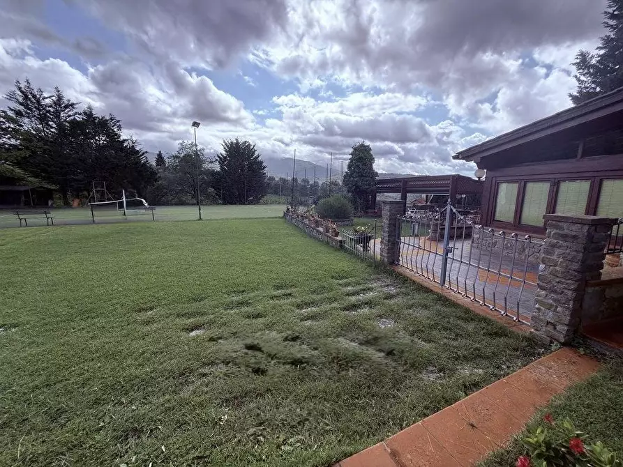 Immagine 7 di Rustico / casale in vendita  in località Pelago Travignoli 82 a Londa