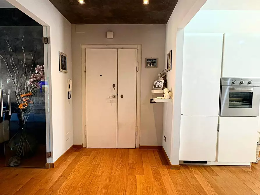 Immagine 7 di Appartamento in vendita  in Viale Duca della Vittoria 110 a Rufina