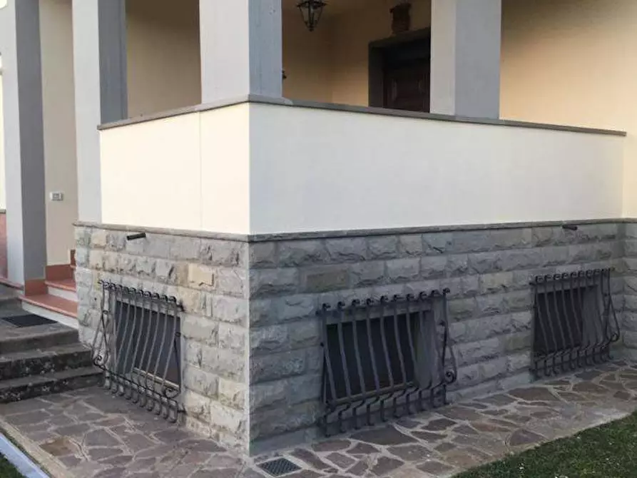 Immagine 19 di Villa in vendita  in Via del Tabernacolo 10 a Barberino Di Mugello