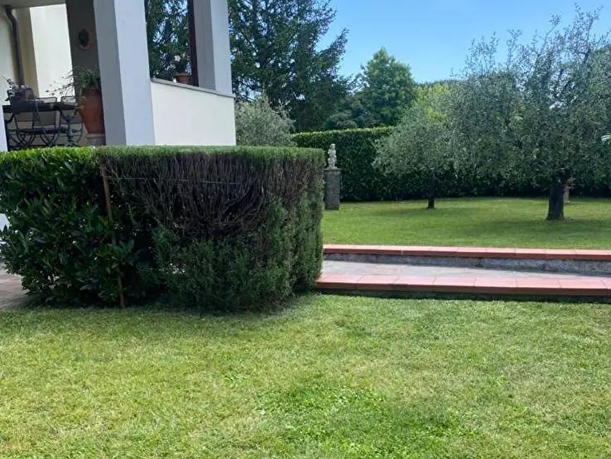 Immagine 20 di Villa in vendita  in Via del Tabernacolo 10 a Barberino Di Mugello