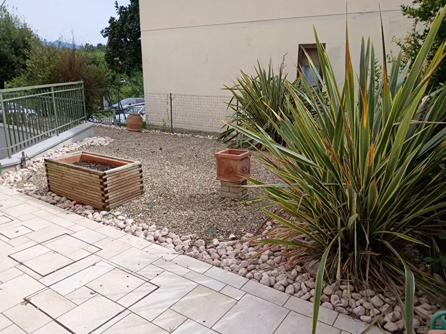 Immagine 8 di Appartamento in vendita  in Viale G. Mazzini 73 a Vicchio