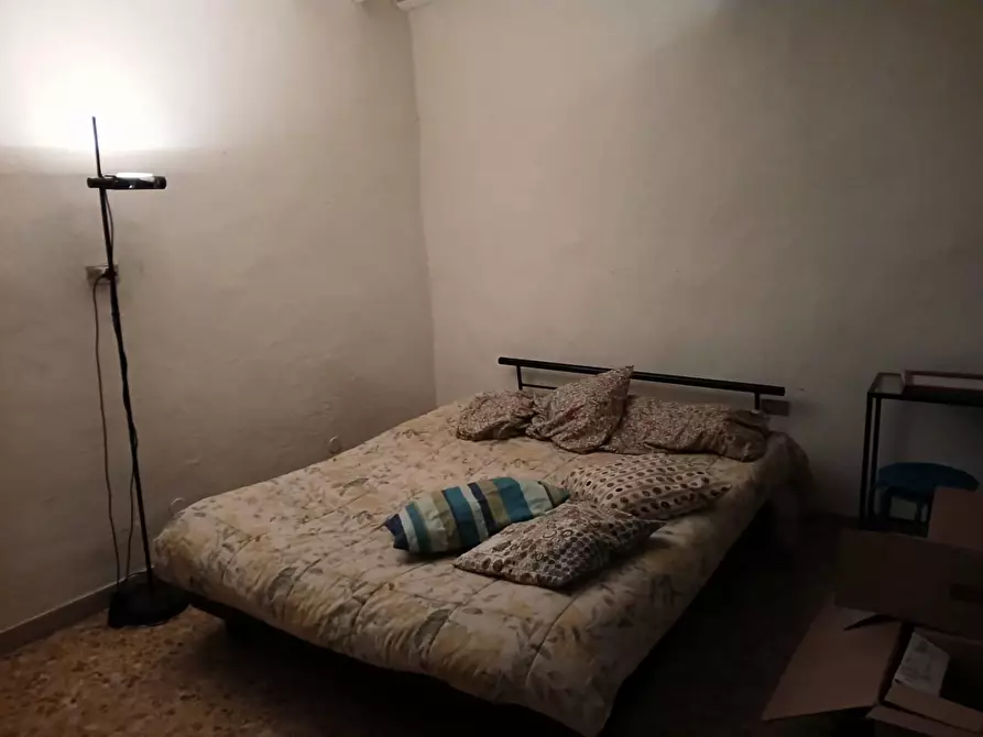 Immagine 4 di Appartamento in vendita  in Località Contea 57 a Rufina