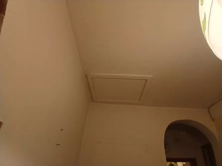 Immagine 11 di Appartamento in vendita  in Località Contea 57 a Rufina