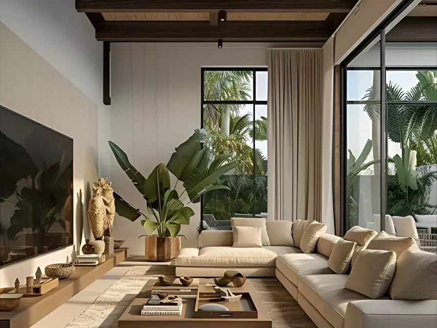 Immagine 3 di Appartamento in vendita  in via spinello aretino a Bagno A Ripoli