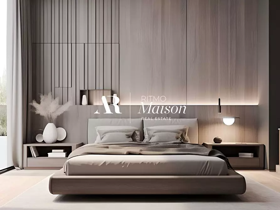 Immagine 22 di Appartamento in vendita  in via spinello aretino a Bagno A Ripoli