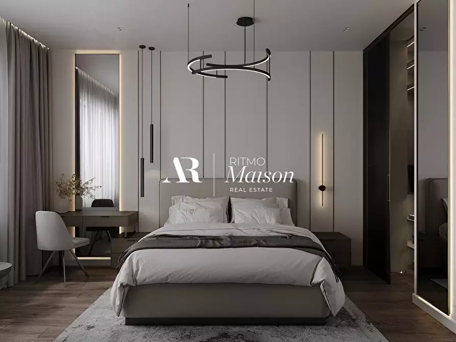 Immagine 24 di Appartamento in vendita  in via spinello aretino a Bagno A Ripoli