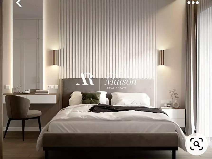 Immagine 26 di Appartamento in vendita  in via spinello aretino a Bagno A Ripoli