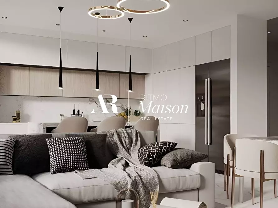 Immagine 10 di Appartamento in vendita  in via spinello aretino a Bagno A Ripoli