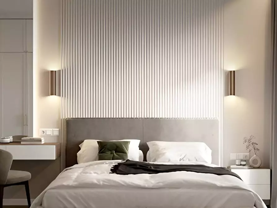 Immagine 29 di Attico in vendita  in via spinello aretino a Bagno A Ripoli