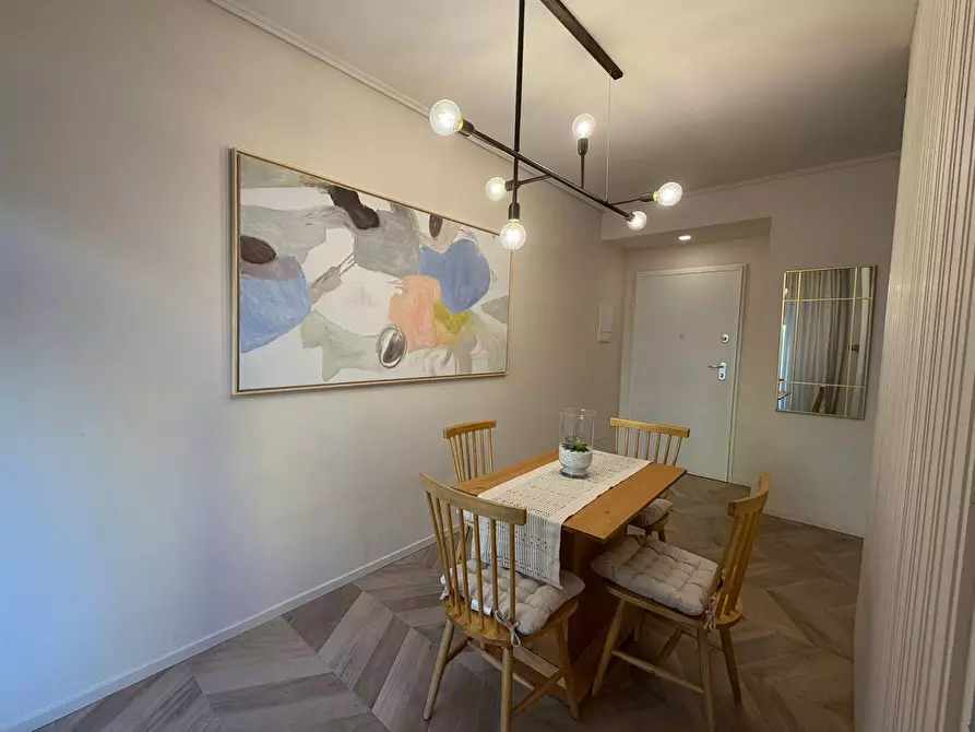 Immagine 1 di Appartamento in affitto  in Via Fra' Giovanni Angelico 36 a Firenze