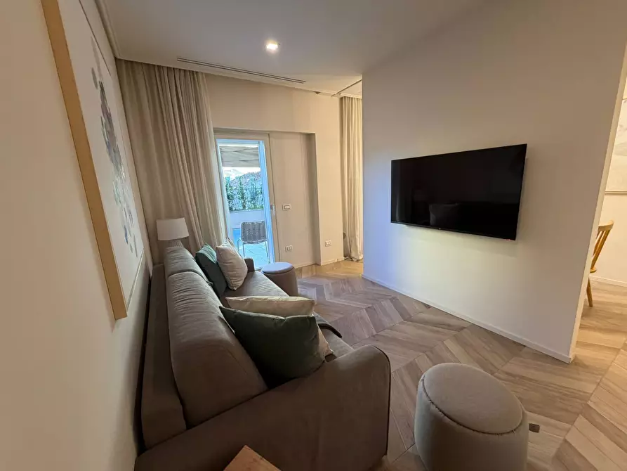 Immagine 6 di Appartamento in affitto  in Via Fra' Giovanni Angelico 36 a Firenze