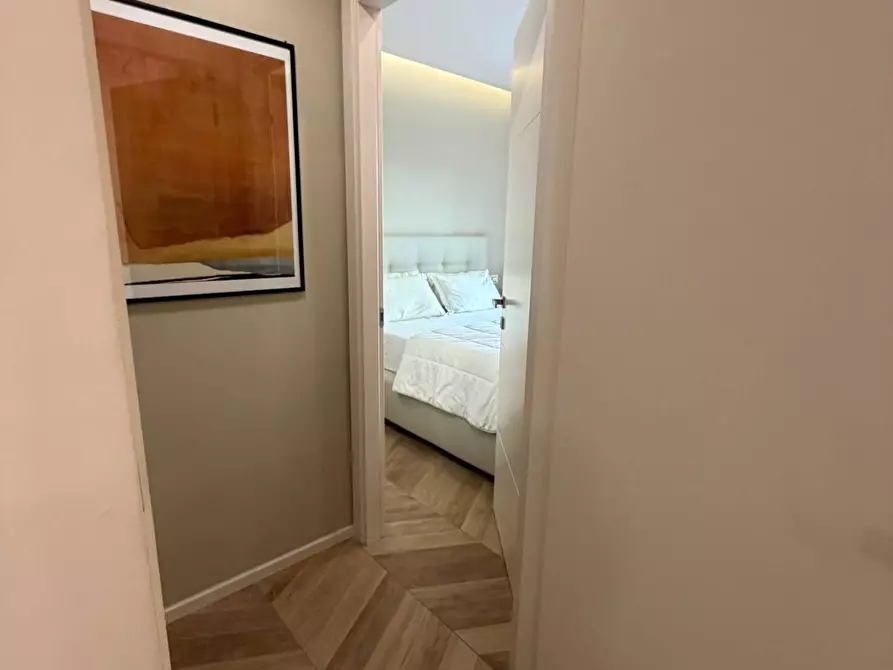 Immagine 9 di Appartamento in affitto  in Via Fra' Giovanni Angelico 36 a Firenze