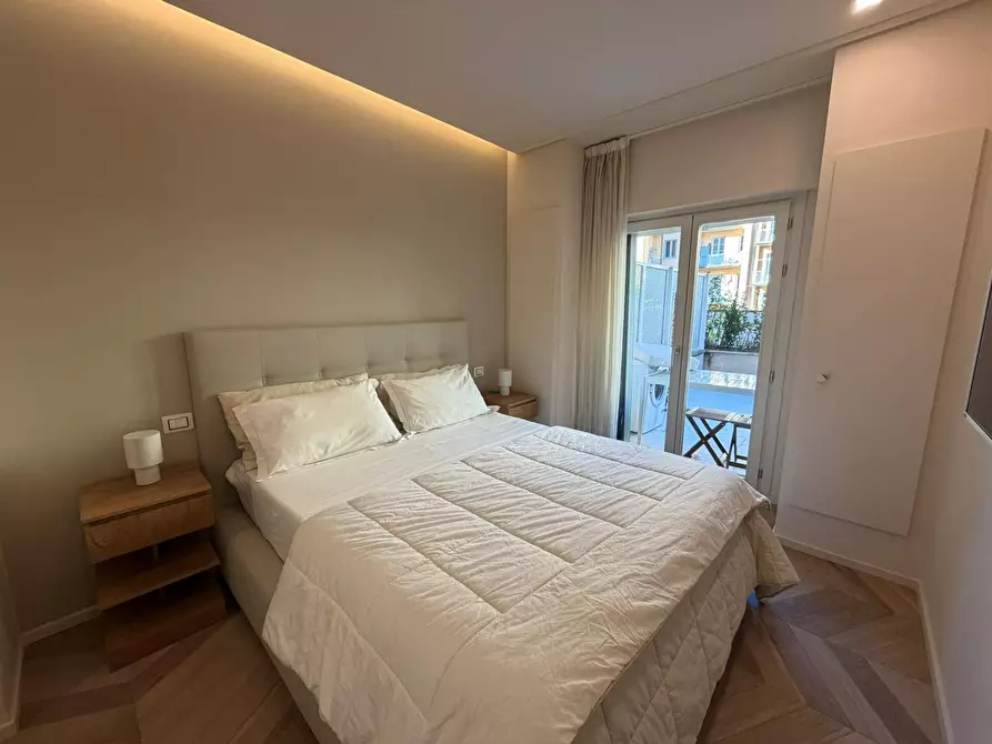 Immagine 11 di Appartamento in affitto  in Via Fra' Giovanni Angelico 36 a Firenze