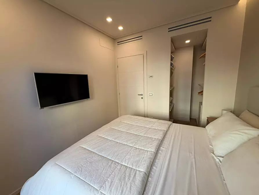 Immagine 12 di Appartamento in affitto  in Via Fra' Giovanni Angelico 36 a Firenze