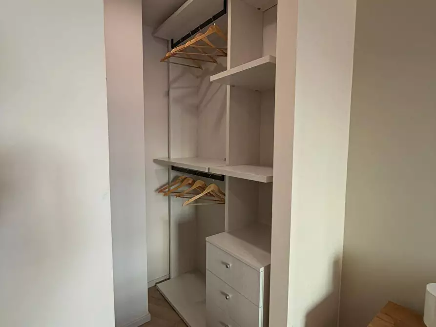 Immagine 13 di Appartamento in affitto  in Via Fra' Giovanni Angelico 36 a Firenze