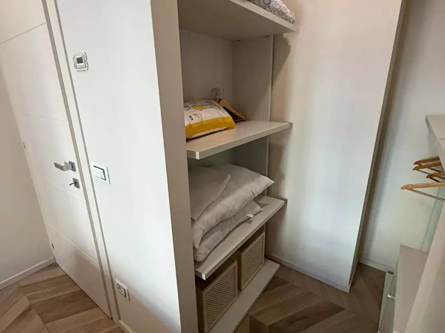 Immagine 14 di Appartamento in affitto  in Via Fra' Giovanni Angelico 36 a Firenze