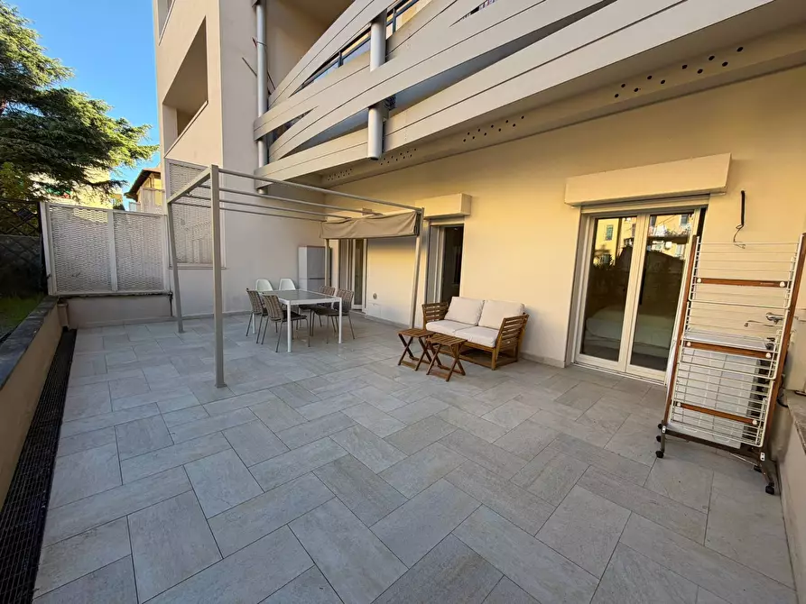 Immagine 17 di Appartamento in affitto  in Via Fra' Giovanni Angelico 36 a Firenze