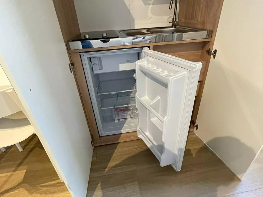 Immagine 3 di Appartamento in affitto  in Via Agnolo Firenzuola 19 a Firenze