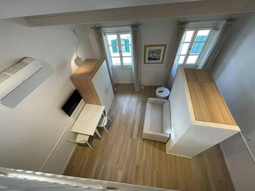 Immagine 4 di Appartamento in affitto  in Via Agnolo Firenzuola 19 a Firenze