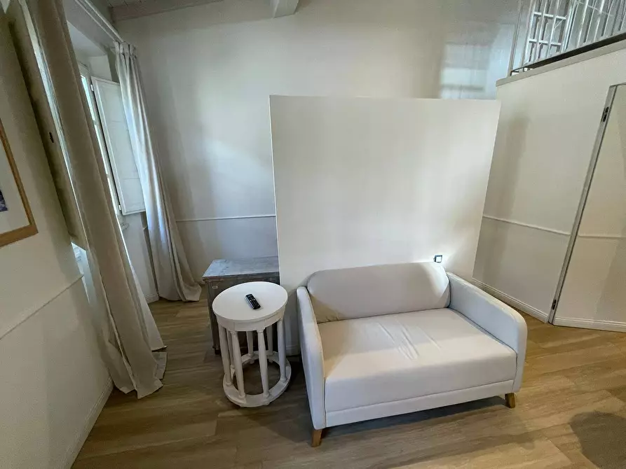 Immagine 5 di Appartamento in affitto  in Via Agnolo Firenzuola 19 a Firenze