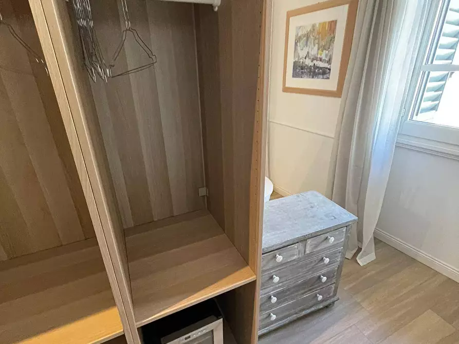 Immagine 6 di Appartamento in affitto  in Via Agnolo Firenzuola 19 a Firenze