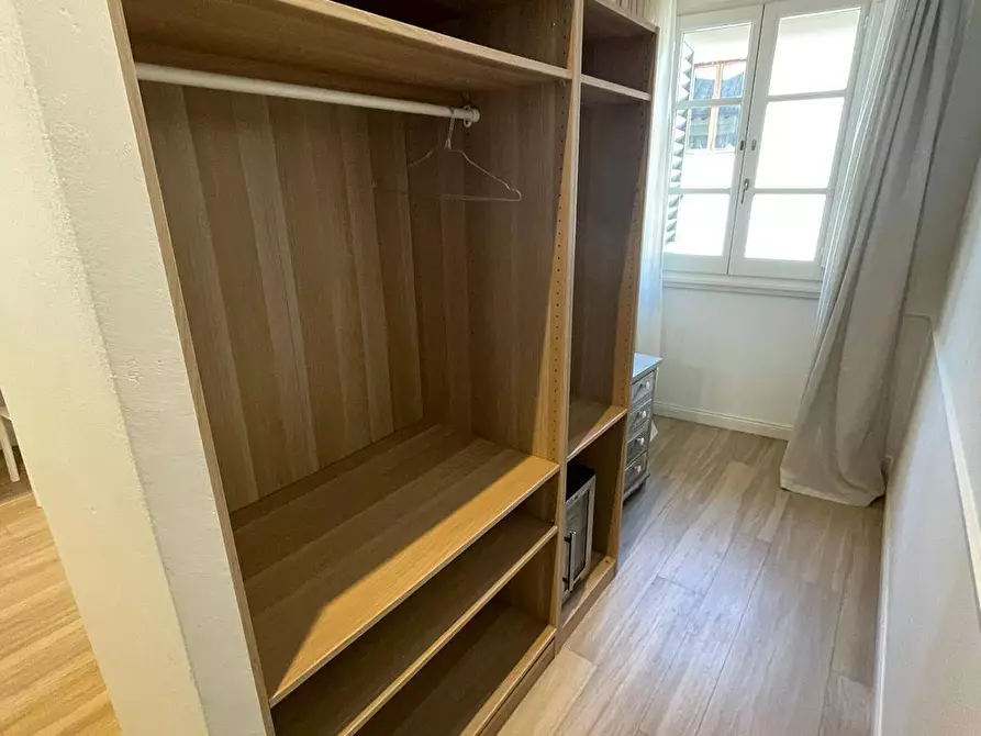 Immagine 7 di Appartamento in affitto  in Via Agnolo Firenzuola 19 a Firenze