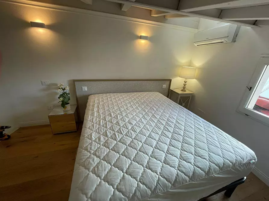 Immagine 8 di Appartamento in affitto  in Via Agnolo Firenzuola 19 a Firenze