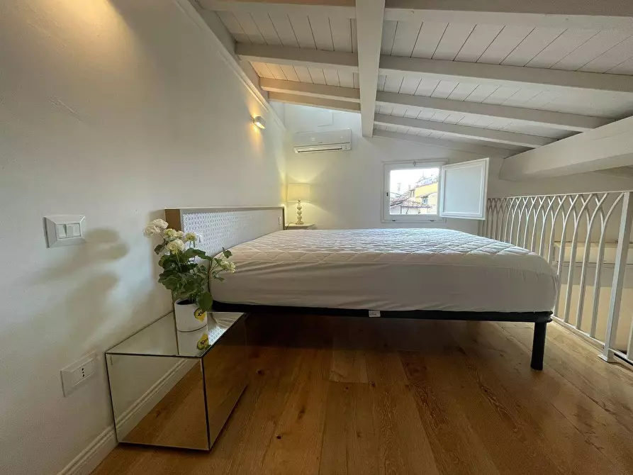 Immagine 10 di Appartamento in affitto  in Via Agnolo Firenzuola 19 a Firenze