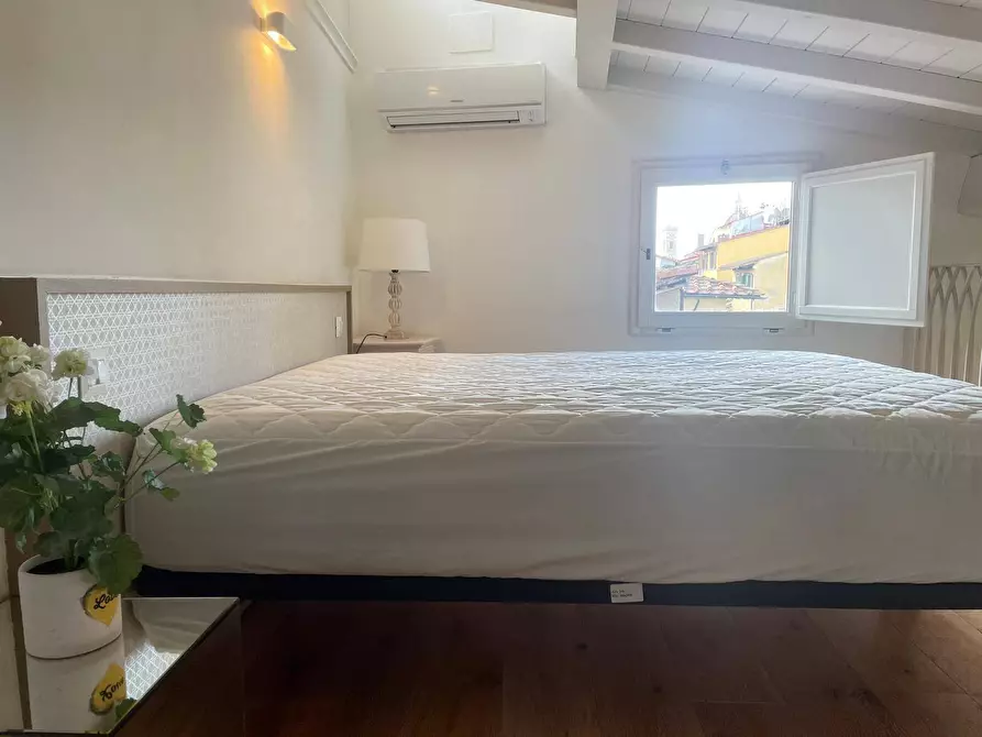 Immagine 11 di Appartamento in affitto  in Via Agnolo Firenzuola 19 a Firenze