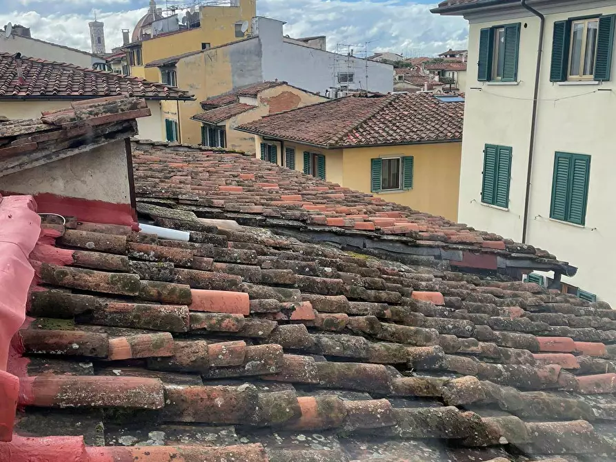 Immagine 13 di Appartamento in affitto  in Via Agnolo Firenzuola 19 a Firenze