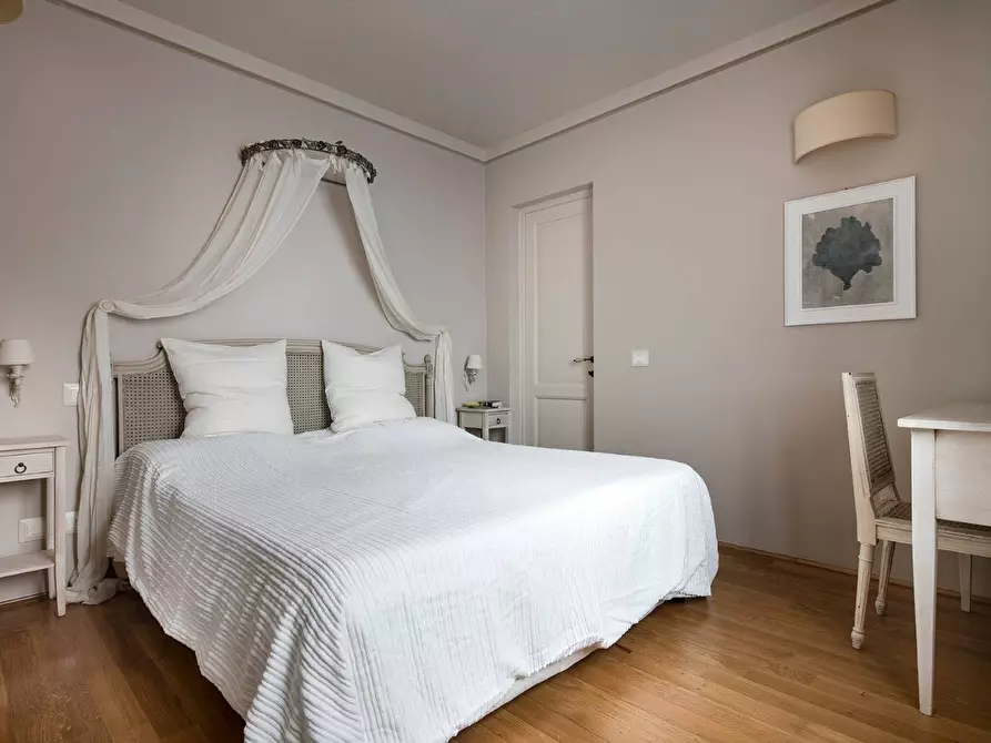 Immagine 6 di Appartamento in affitto  in Via Del Ponte Alle Riffe 18 a Firenze