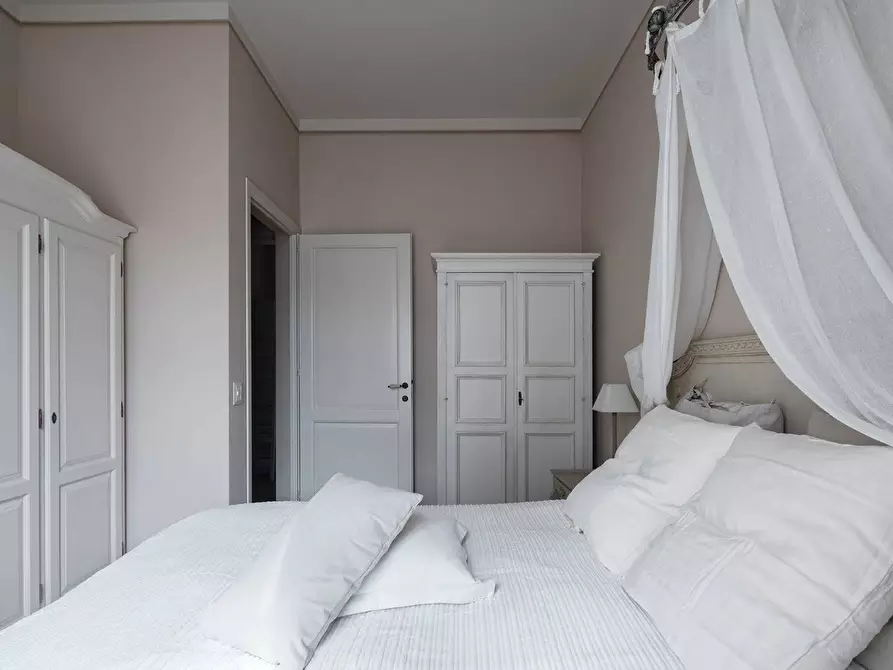 Immagine 7 di Appartamento in affitto  in Via Del Ponte Alle Riffe 18 a Firenze