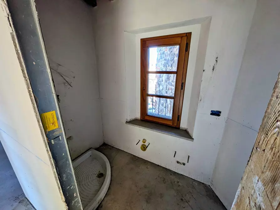 Immagine 3 di Appartamento in vendita  a Figline E Incisa Valdarno