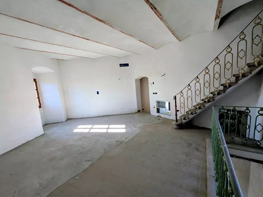 Immagine 9 di Appartamento in vendita  a Figline E Incisa Valdarno