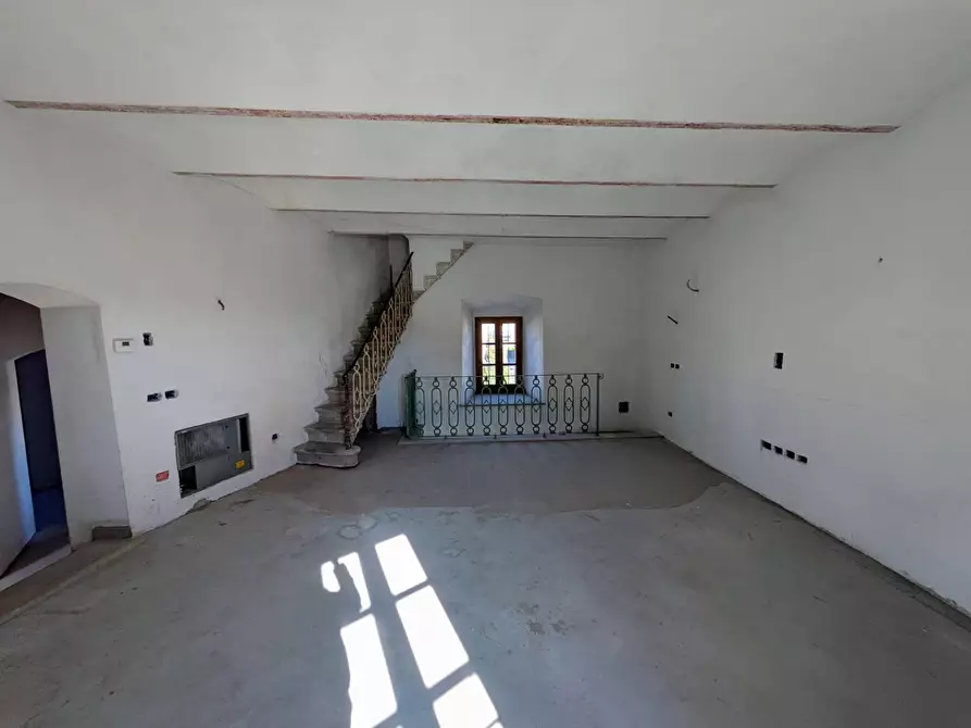 Immagine 10 di Appartamento in vendita  a Figline E Incisa Valdarno