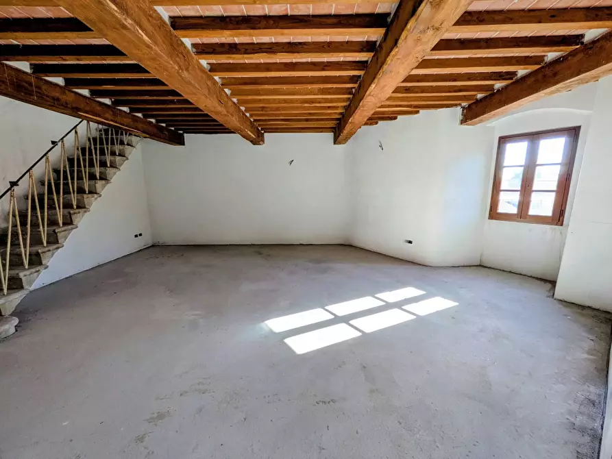 Immagine 12 di Appartamento in vendita  a Figline E Incisa Valdarno