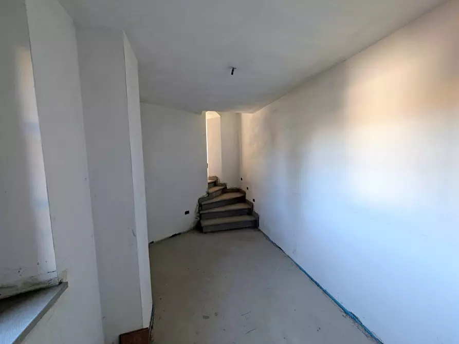 Immagine 16 di Appartamento in vendita  a Figline E Incisa Valdarno