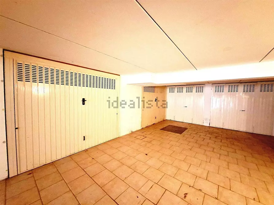 Immagine 12 di Villetta a schiera in vendita  in Via Trebbio a Montespertoli