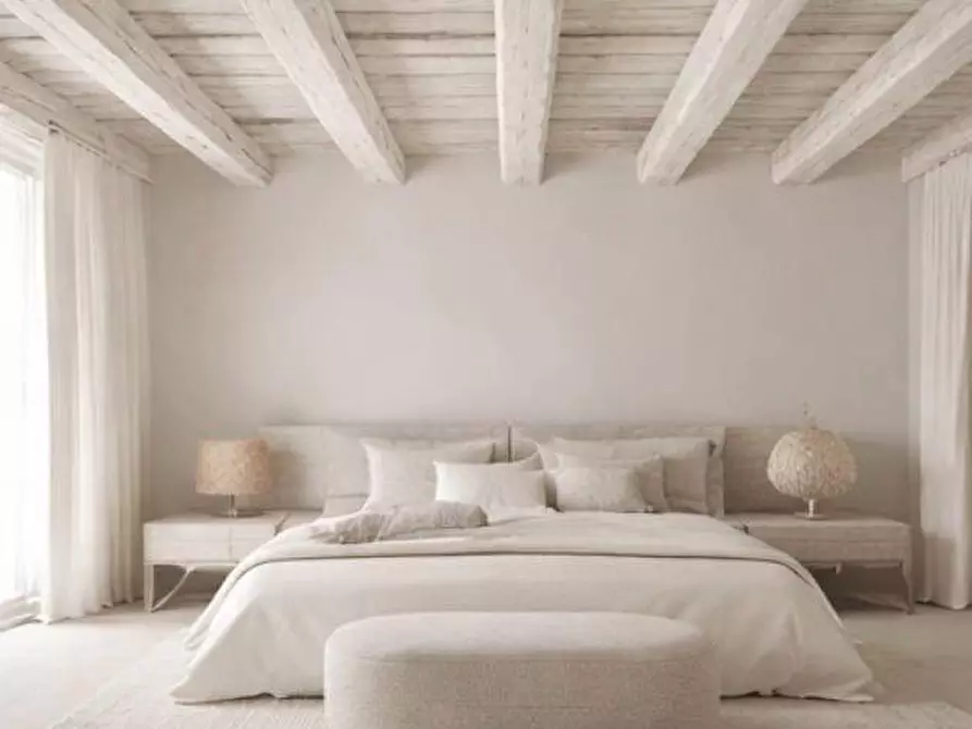 Immagine 22 di Villetta a schiera in vendita  in coffia a Pratovecchio Stia