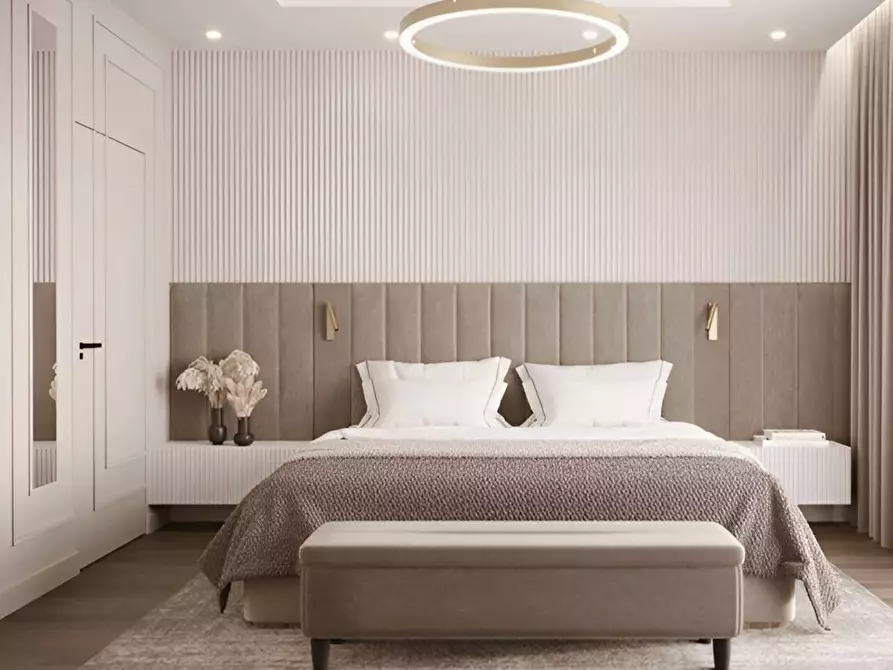 Immagine 17 di Appartamento in vendita  in via delle Sodera 19 a Impruneta