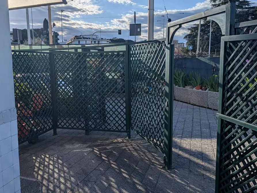 Immagine 3 di Appartamento in vendita  in Via Baccio Da Montelupo 3 a Firenze