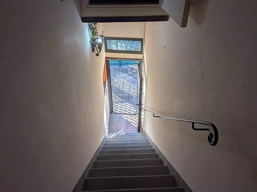 Immagine 5 di Appartamento in vendita  in Via Baccio Da Montelupo 3 a Firenze