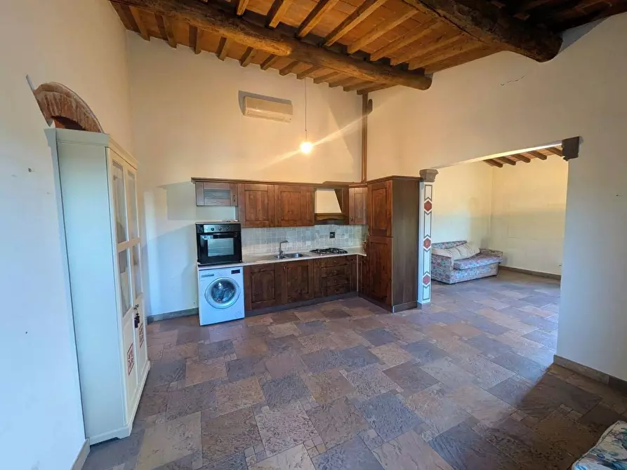 Immagine 7 di Appartamento in vendita  in Via Baccio Da Montelupo 3 a Firenze