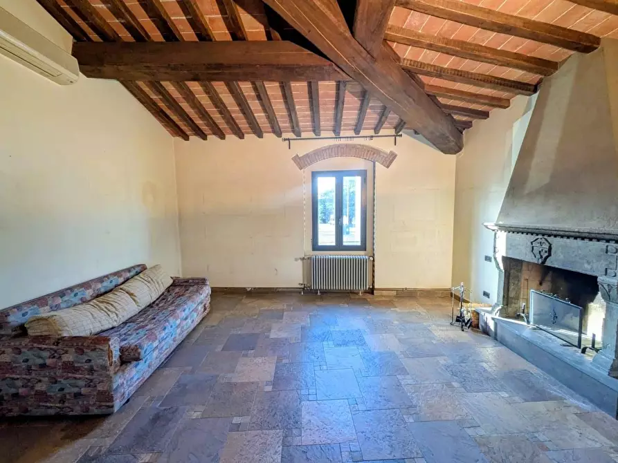 Immagine 8 di Appartamento in vendita  in Via Baccio Da Montelupo 3 a Firenze