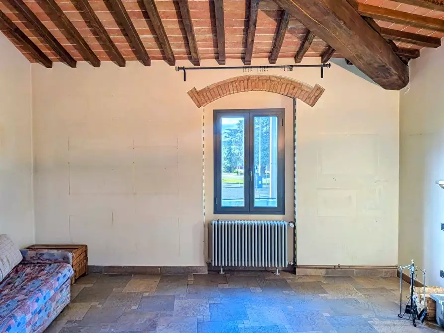 Immagine 9 di Appartamento in vendita  in Via Baccio Da Montelupo 3 a Firenze