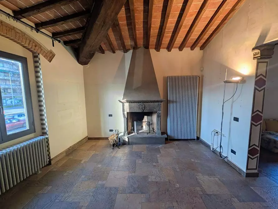 Immagine 10 di Appartamento in vendita  in Via Baccio Da Montelupo 3 a Firenze