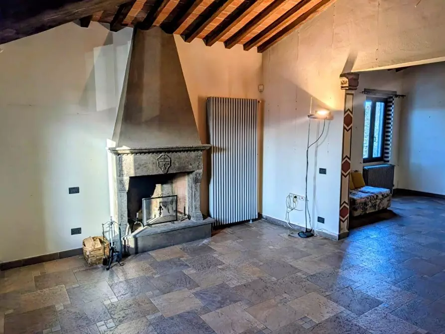 Immagine 12 di Appartamento in vendita  in Via Baccio Da Montelupo 3 a Firenze