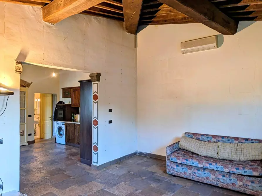 Immagine 13 di Appartamento in vendita  in Via Baccio Da Montelupo 3 a Firenze