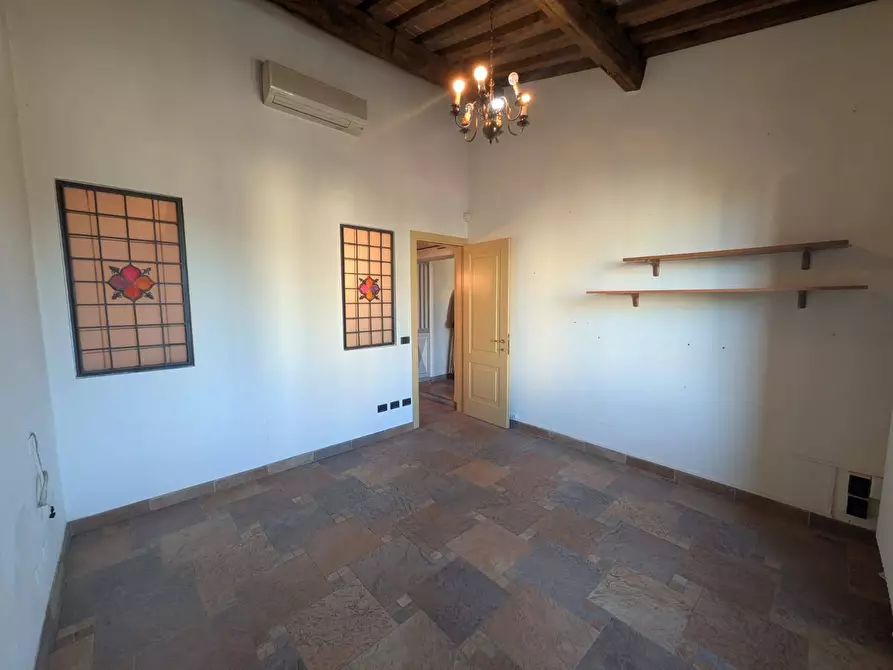 Immagine 14 di Appartamento in vendita  in Via Baccio Da Montelupo 3 a Firenze