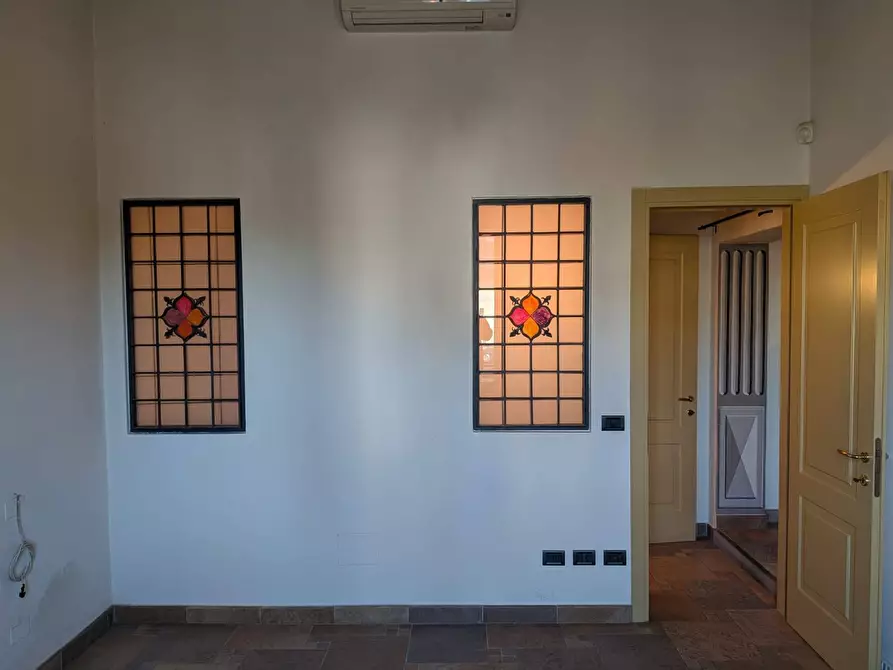 Immagine 15 di Appartamento in vendita  in Via Baccio Da Montelupo 3 a Firenze